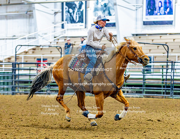 10-12-25-FeralProductions-Open-JMrazPhotography-458