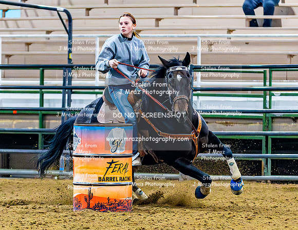 10-12-25-FeralProductions-Youth-JMrazPhotography-1