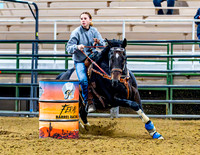 10-12-25-FeralProductions-Youth-JMrazPhotography-2