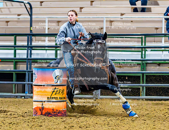 10-12-25-FeralProductions-Youth-JMrazPhotography-2