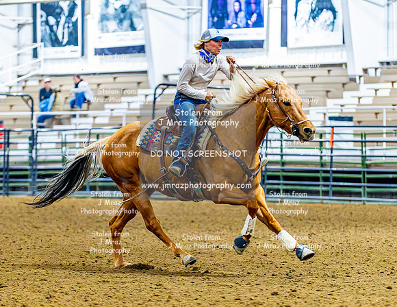 10-12-25-FeralProductions-Open-JMrazPhotography-459