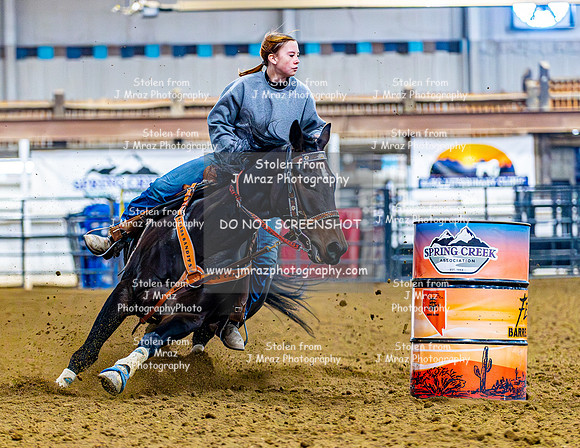 10-12-25-FeralProductions-Youth-JMrazPhotography-4