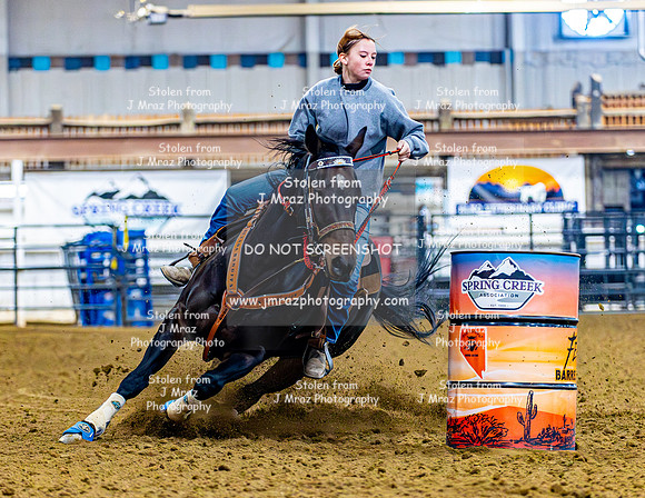 10-12-25-FeralProductions-Youth-JMrazPhotography-3