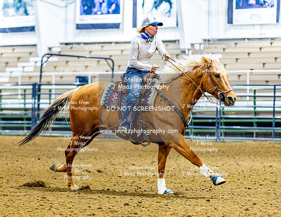 10-12-25-FeralProductions-Open-JMrazPhotography-460