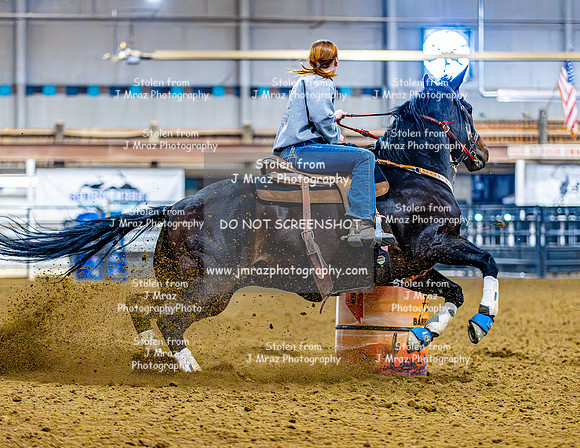 10-12-25-FeralProductions-Youth-JMrazPhotography-5