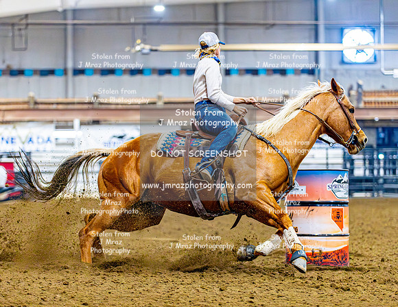 10-12-25-FeralProductions-Open-JMrazPhotography-456