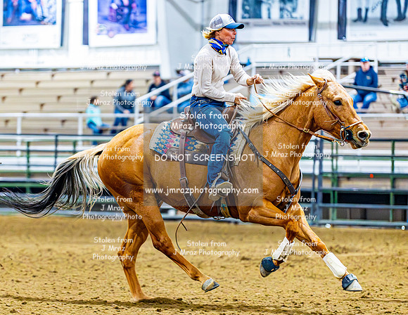 10-12-25-FeralProductions-Open-JMrazPhotography-461