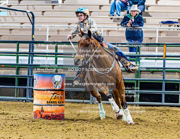 10-12-25-FeralProductions-Youth-JMrazPhotography-9