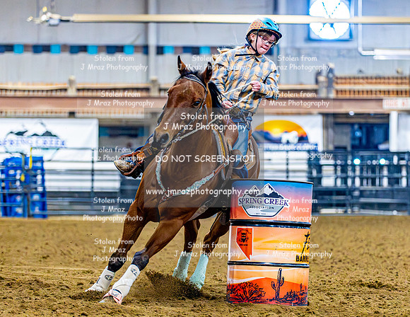 10-12-25-FeralProductions-Youth-JMrazPhotography-10