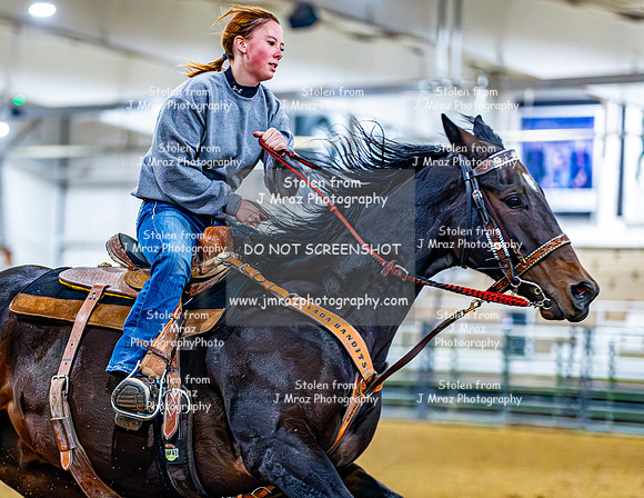 10-12-25-FeralProductions-Youth-JMrazPhotography-8