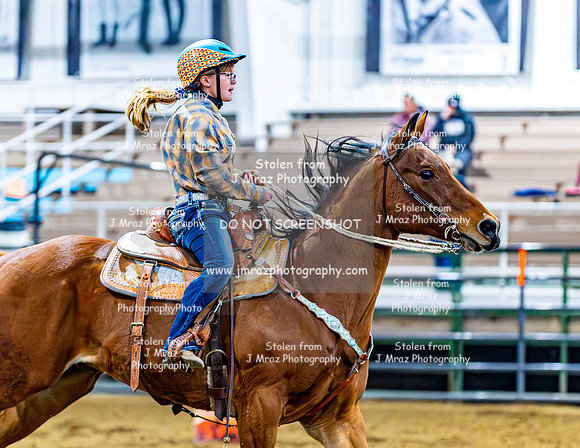 10-12-25-FeralProductions-Youth-JMrazPhotography-12