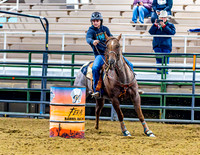 10-12-25-FeralProductions-Youth-JMrazPhotography-14