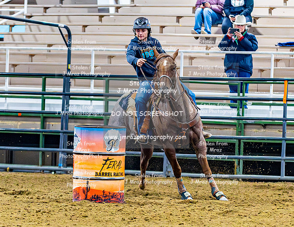 10-12-25-FeralProductions-Youth-JMrazPhotography-14