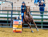 10-12-25-FeralProductions-Youth-JMrazPhotography-13