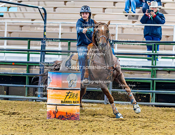 10-12-25-FeralProductions-Youth-JMrazPhotography-13