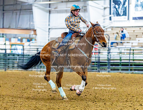 10-12-25-FeralProductions-Youth-JMrazPhotography-11