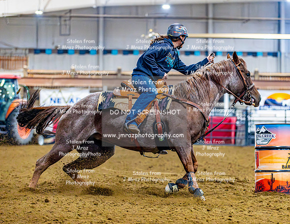10-12-25-FeralProductions-Youth-JMrazPhotography-17