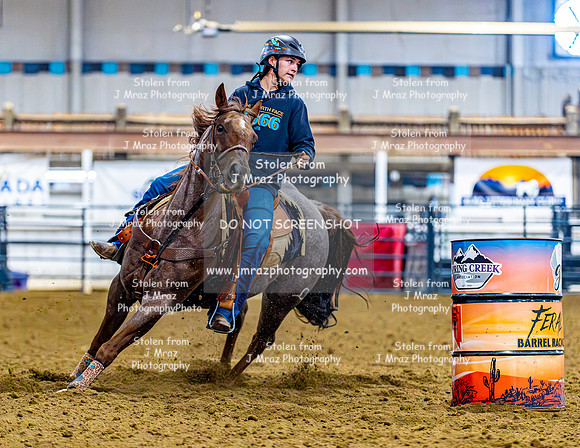 10-12-25-FeralProductions-Youth-JMrazPhotography-16
