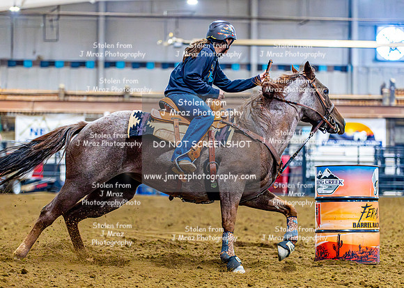 10-12-25-FeralProductions-Youth-JMrazPhotography-18