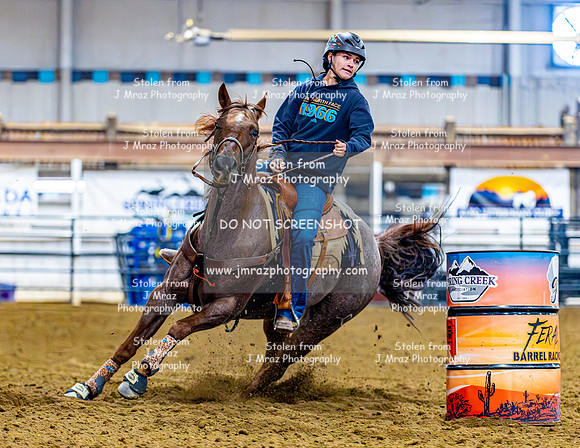 10-12-25-FeralProductions-Youth-JMrazPhotography-15