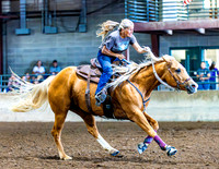 RMBRA-FallBrawl-Open-JMrazPhotography-433