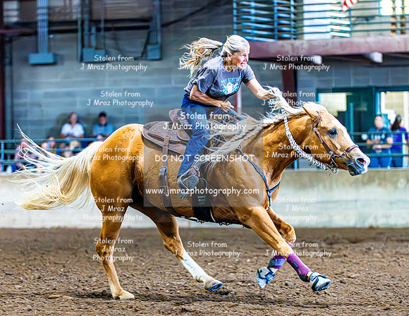 RMBRA-FallBrawl-Open-JMrazPhotography-433