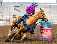 SatDog&PonyShow-May-JMrazPhotography-400