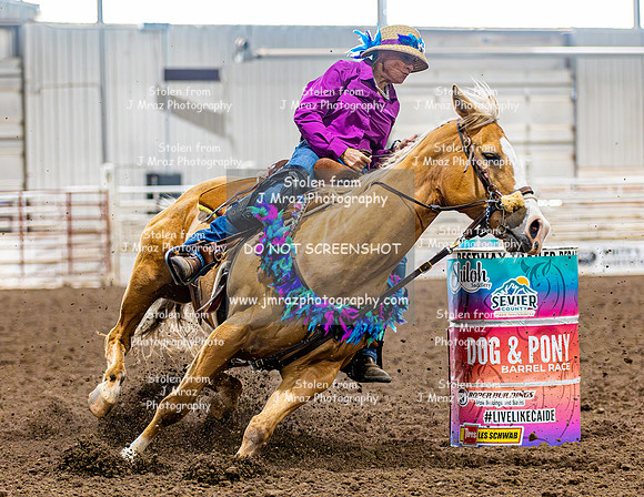 SatDog&PonyShow-May-JMrazPhotography-400