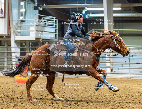 CUBRA-NFR-JMrazPhotography-790