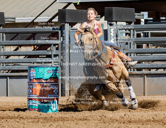 DiamondD-Sept2024-Open-JMrazPhotography-108