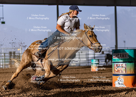 5-12-25-UBRAOpen-JMrazPhotography-70
