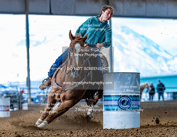 UBRA-May2024-NonPro-JMrazPhotography-26