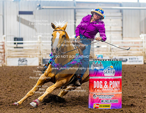 SatDog&PonyShow-May-JMrazPhotography-777