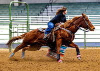 2-12-25-UBRAOpen-JMrazPhotography-13