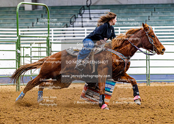 2-12-25-UBRAOpen-JMrazPhotography-13