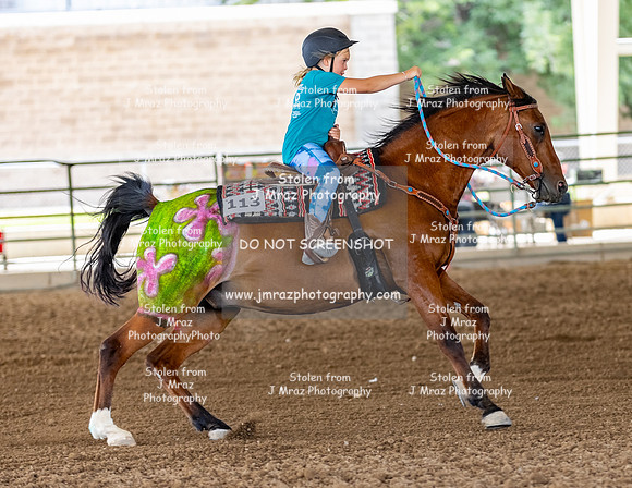 SLC4H-JMrazPhotography-7