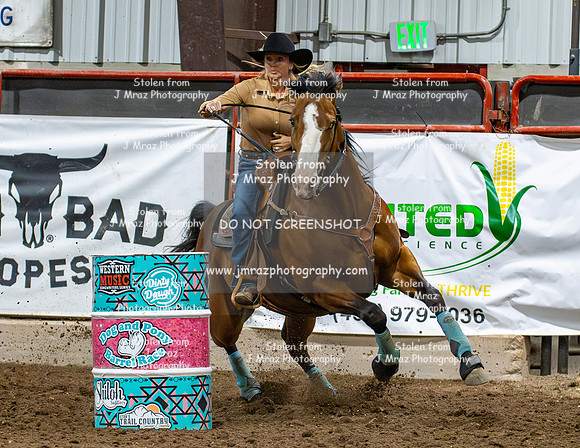 Dog&PonyShow-JMrazPhotography2024-1894
