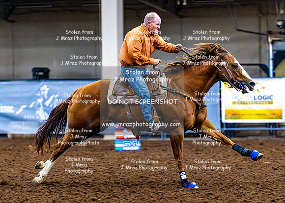 UBRA-Heber-2024-JMrazPhotoOpengraphy-Sat-687