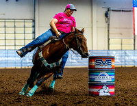 UBRA-Heber-2024-JMrazPhotography-703