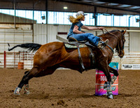 FriDog&PonyShow-May-JMrazPhotography-648