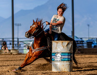 6-11-25-BarrelBuddiesOpen-JMrazPhotography-40
