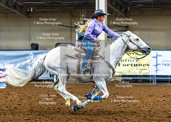 UBRA-Heber-2024-JMrazPhotoOpengraphy-Sat-312