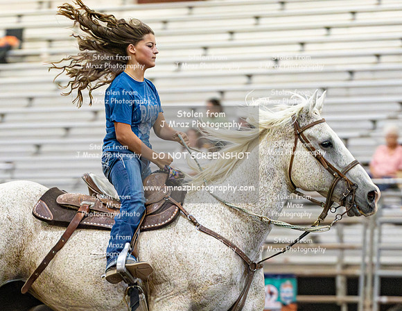DiamondD-JMrazPhotography-Youth-65