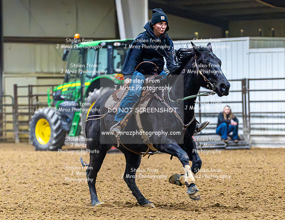 CUBRA-NFR-JMrazPhotography-550