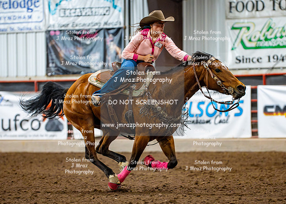 Dog&PonyShow-JMrazPhotography2024-660