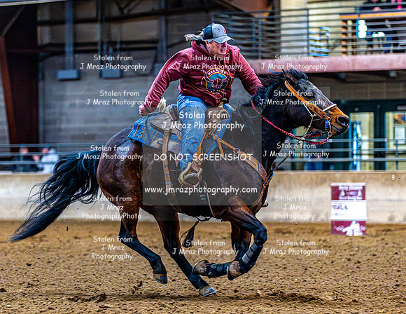 3-15-25-RMBRAOpen-JMrazPhotography-29