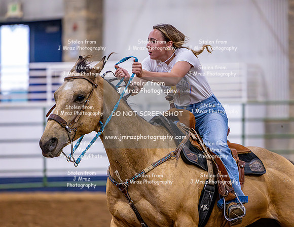 5-28-25-UBRAOpen-JMrazPhotography-28