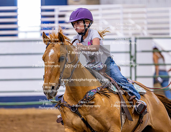 5-28-25-UBRAOpen-JMrazPhotography-68