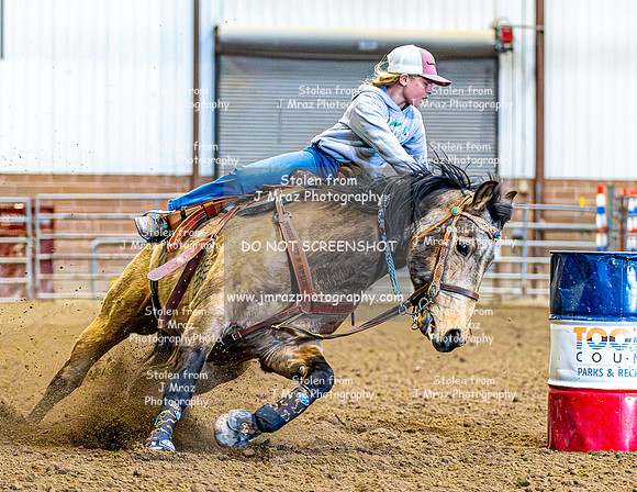 3-30-25-DiamondD-YouthBarrels-JMrazPhotography-43