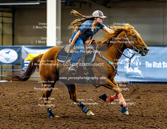 UBRA-Heber-2024-JMrazPhotography-SunOpen-100